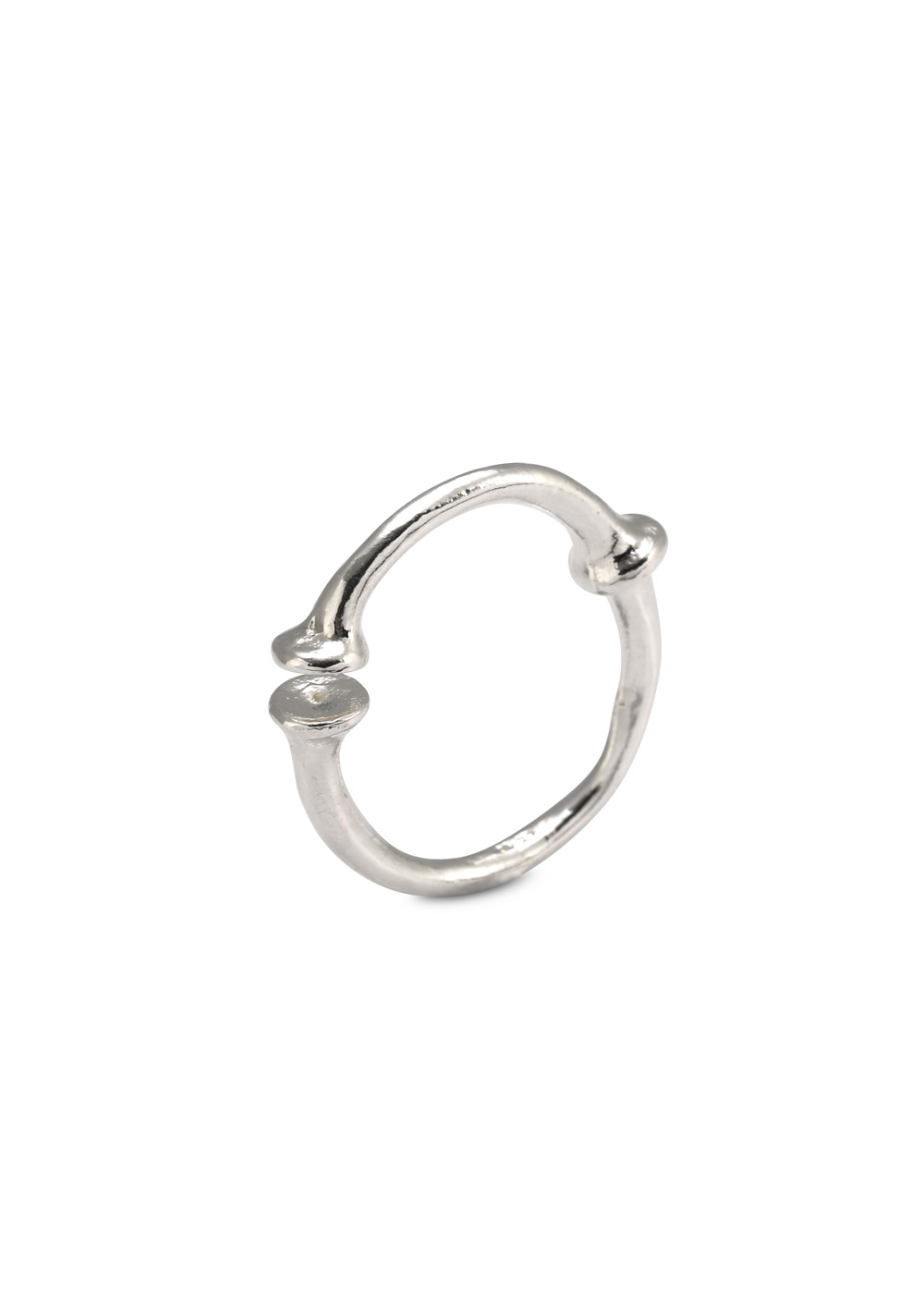 Daily Ring 01