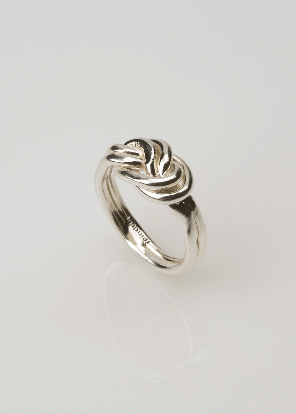 KNOT Ring 03